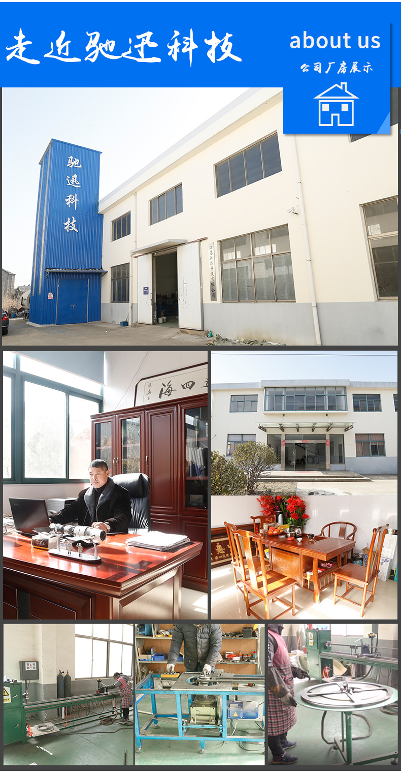 抽屉式预热炉化纤辅助设备模具加热炉箱式高温煅烧炉工业电炉烤箱