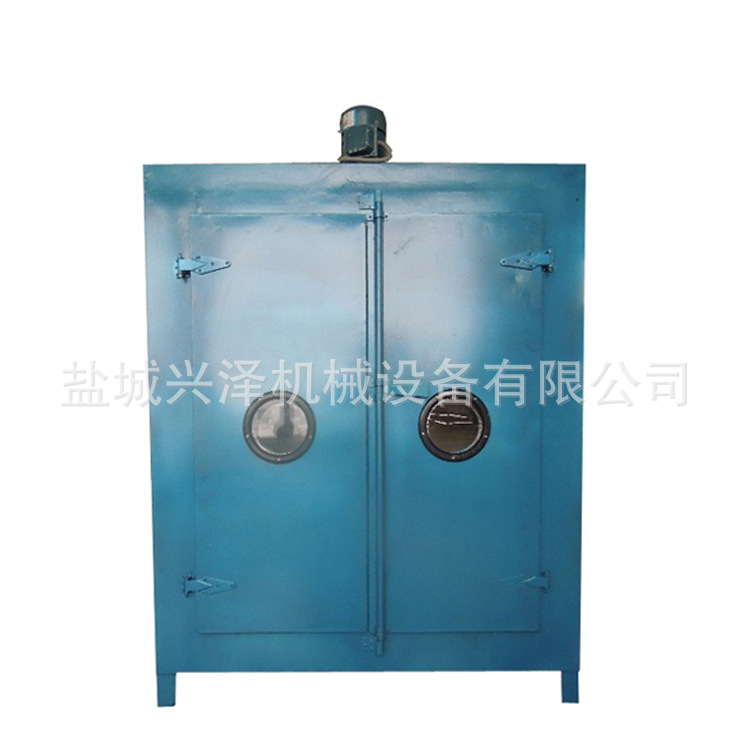工业烤箱恒温不锈钢工业烤箱烘干加热烘烤箱干燥箱工业烤炉