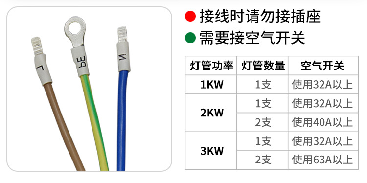 RX300-2桌面UV光固机小型UV隧道炉紫外线UV固化机UV光油固化机