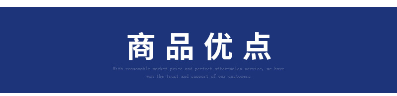 东莞厂家定制LEDUV固化灯胶水UV固化机整套油墨UV固话设备批发