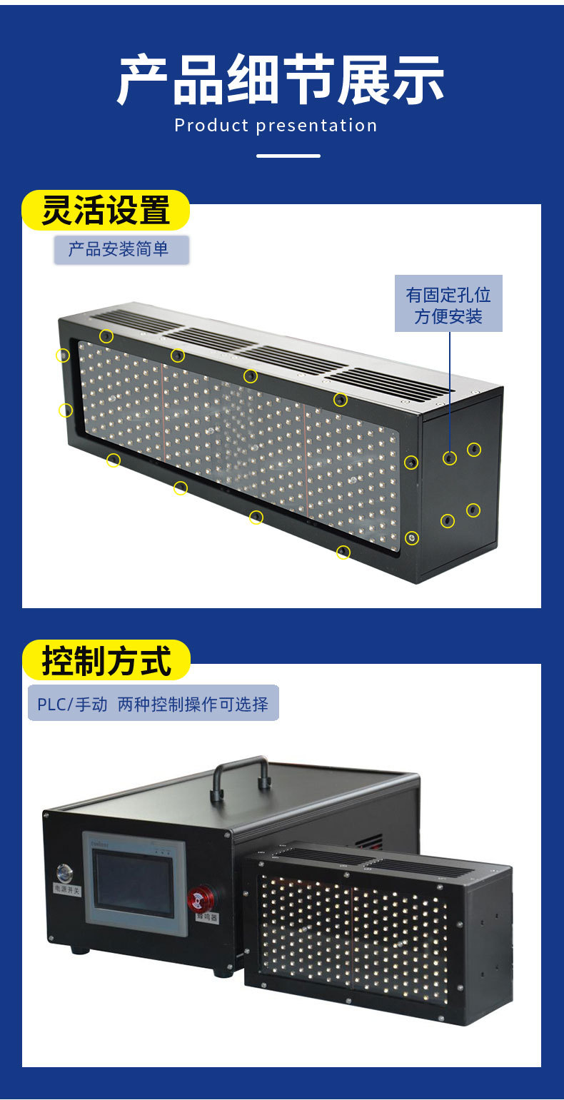 UVLED风冷面光源详情_21.jpg