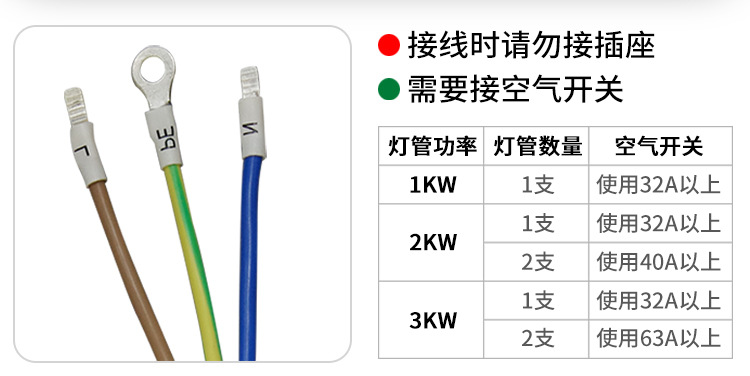 RX200-1紫外线UV光固机UV胶光油固化炉桌面式UV固化机小型UV设备