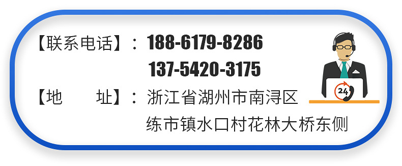 供应三灯UV固化机LED光源紫外线Uv固化机家具UV漆干燥固化设备
