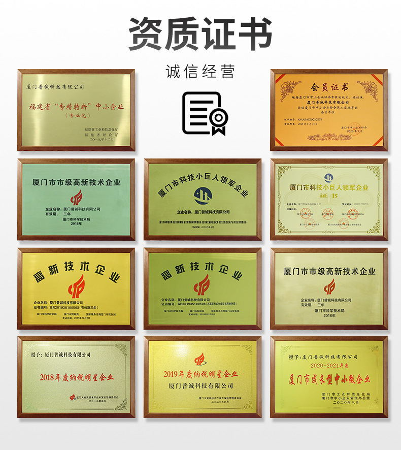 厂家直销固化机全自动上下料金属卤素灯固化机大量出货面板