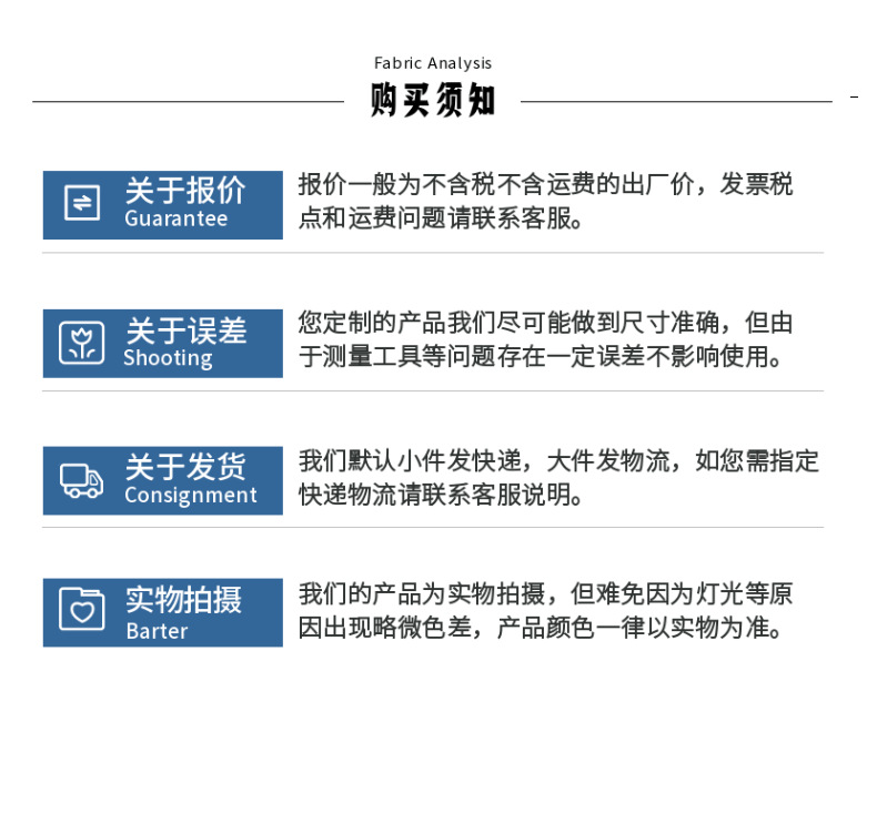 不锈钢烤箱加热管干烧电热管220v380v热风散热片烘箱电热管