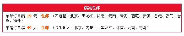 美甲灯uv胶固化灯树脂胶紫外线灯灯36w大功率紫外线灯胶水用