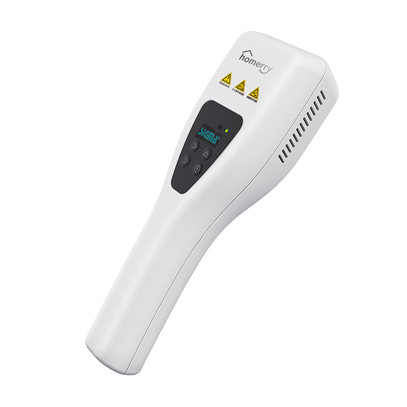 SIGMA光疗仪308n机窄谱nbuvb家用紫外线灯SQ2CM2
