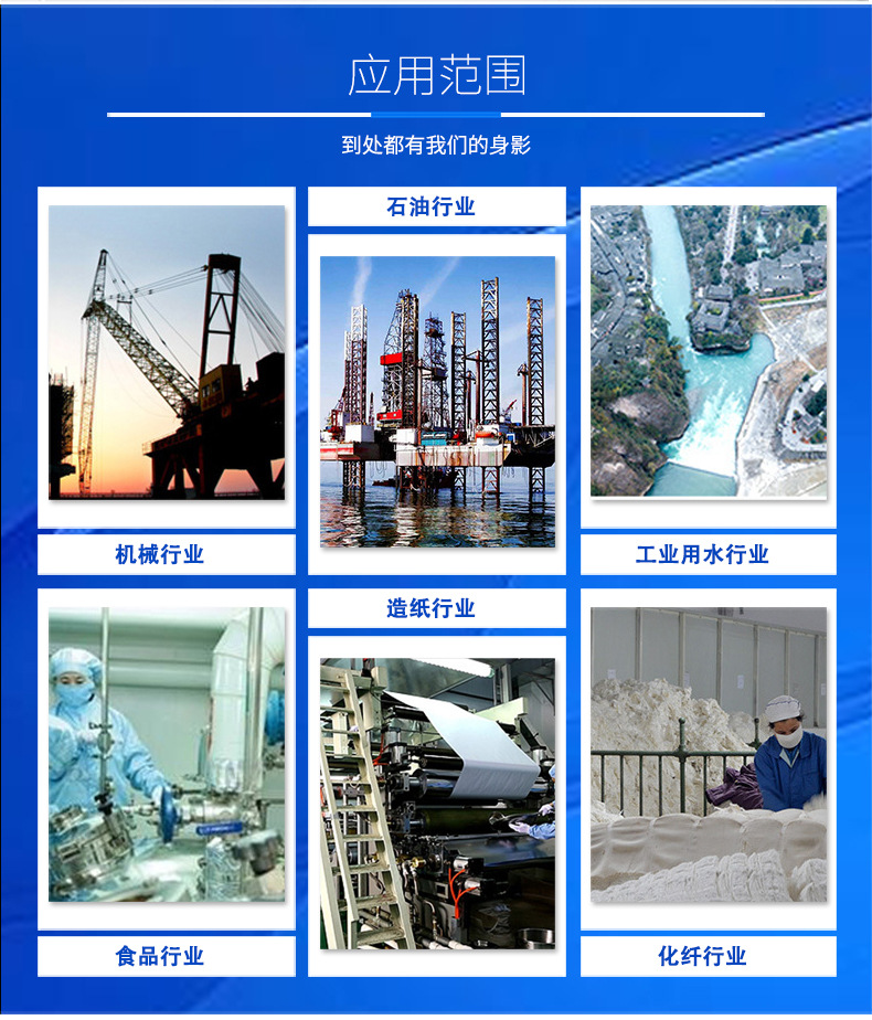 抽屉式预热炉化纤辅助设备模具加热炉箱式高温煅烧炉工业电炉烤箱