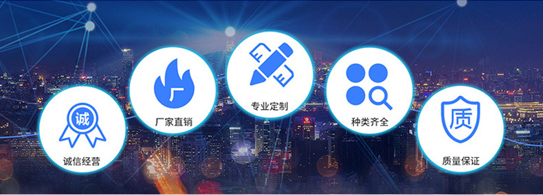 3535灯珠封装led395nm紫外led固化曝光陶瓷贴片uvled灯珠
