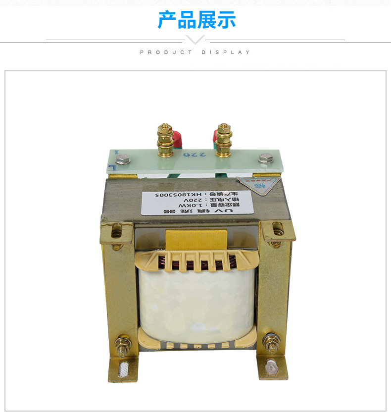 蓝盾uv固化灯镇流器喷涂丝印刷油墨碘镓灯晒版机镇流器厂家现货