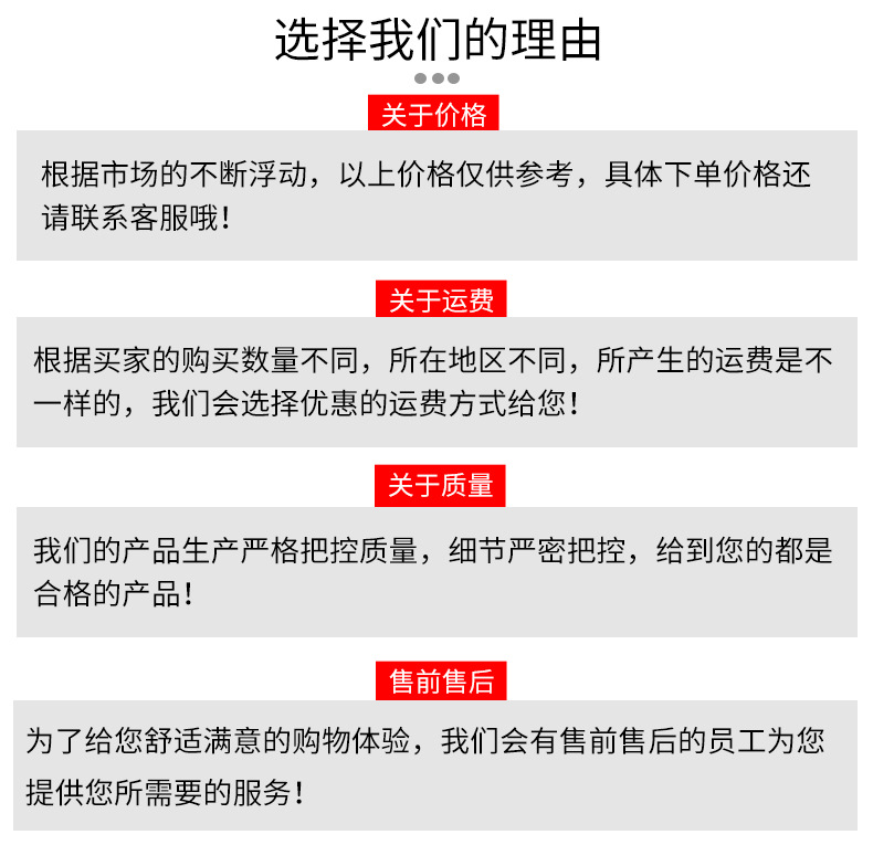 抽屉式预热炉化纤辅助设备模具加热炉箱式高温煅烧炉工业电炉烤箱