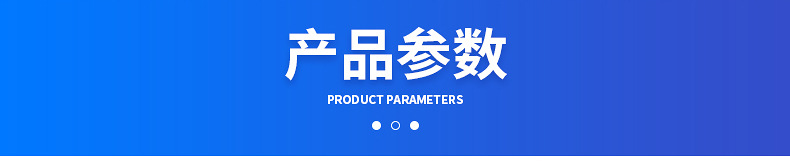 供应三灯UV固化机LED光源紫外线Uv固化机家具UV漆干燥固化设备
