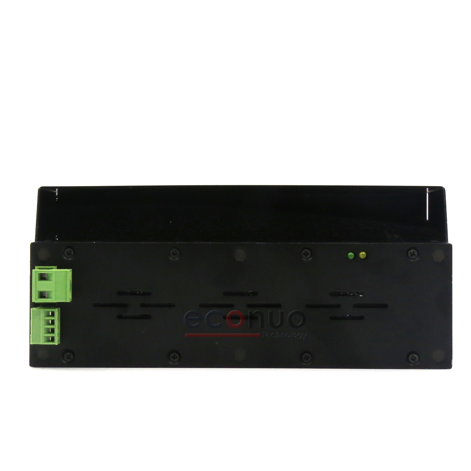 进口LED大功率UV平板机固化灯油墨紫外线固化机100LT48V