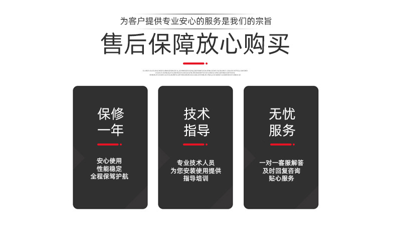 U型灯空气净化光氧灯紫外线废气处理光催化光解灯UV杀菌灯管