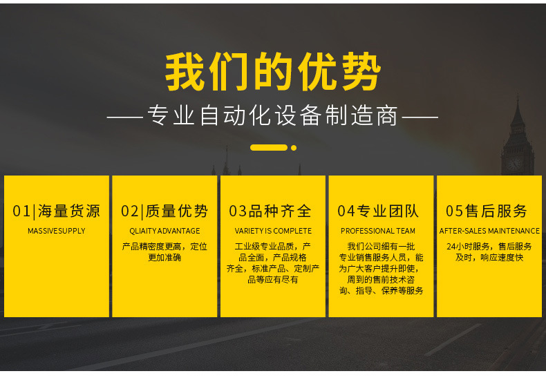厂家供应卧式泡棉式皮线光纤固化炉跳线固化炉光纤固化炉烤炉