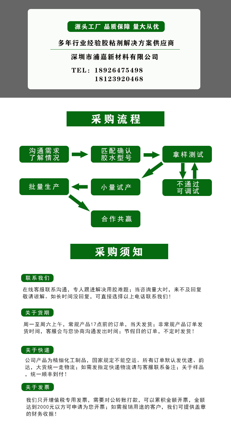LED面光源365nmUV固化灯uv胶固化设备led395nm冷光源紫外线固化机