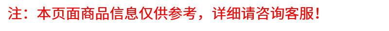 厂家供应UV能量计汞灯紫外线能量计uv能量测试仪焦耳计
