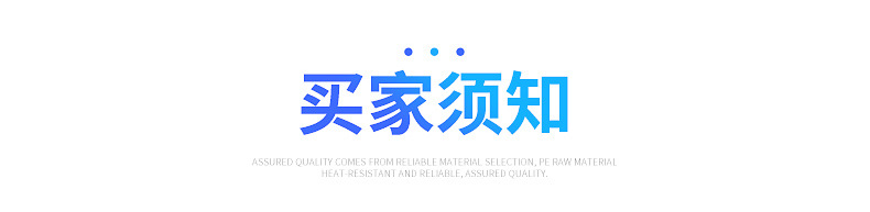 电镀槽烘干机工业隧道烤炉电烤箱工业烘干机电热隧道炉流水线