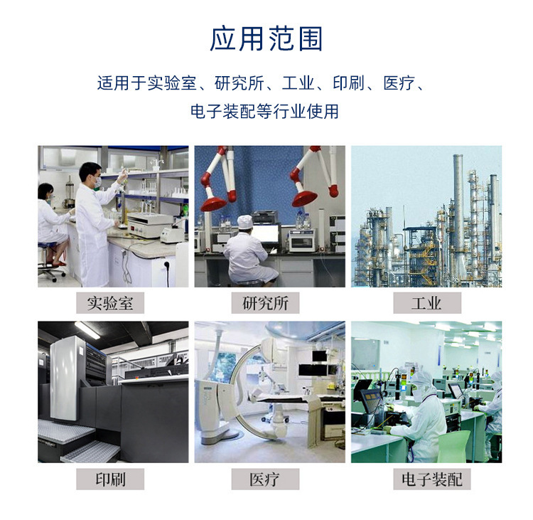 LED面光源365nmUV固化灯uv胶固化设备led395nm冷光源紫外线固化机