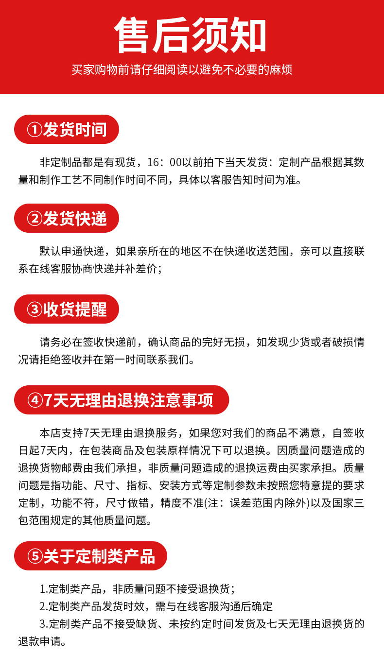 热风循环烘箱厂家变压器电机烤箱线圈浸漆高温烘干鼓风电热干燥箱