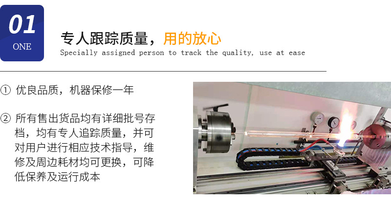 厂家供应UV能量计汞灯紫外线能量计uv能量测试仪焦耳计