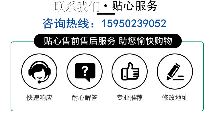 普瑞廷供应工业烘干输送线隧道炉恒温烤炉烤箱加热烘道可定制