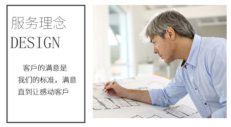 云固uvled固化机紫外灯扬声器uv固化设备摄像头喇叭uv固化机