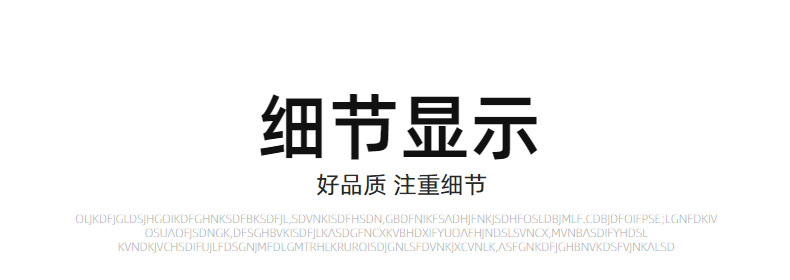 深圳工厂电热鼓风干燥箱琥珀加工实验室恒温烤箱不锈钢小型烘干箱