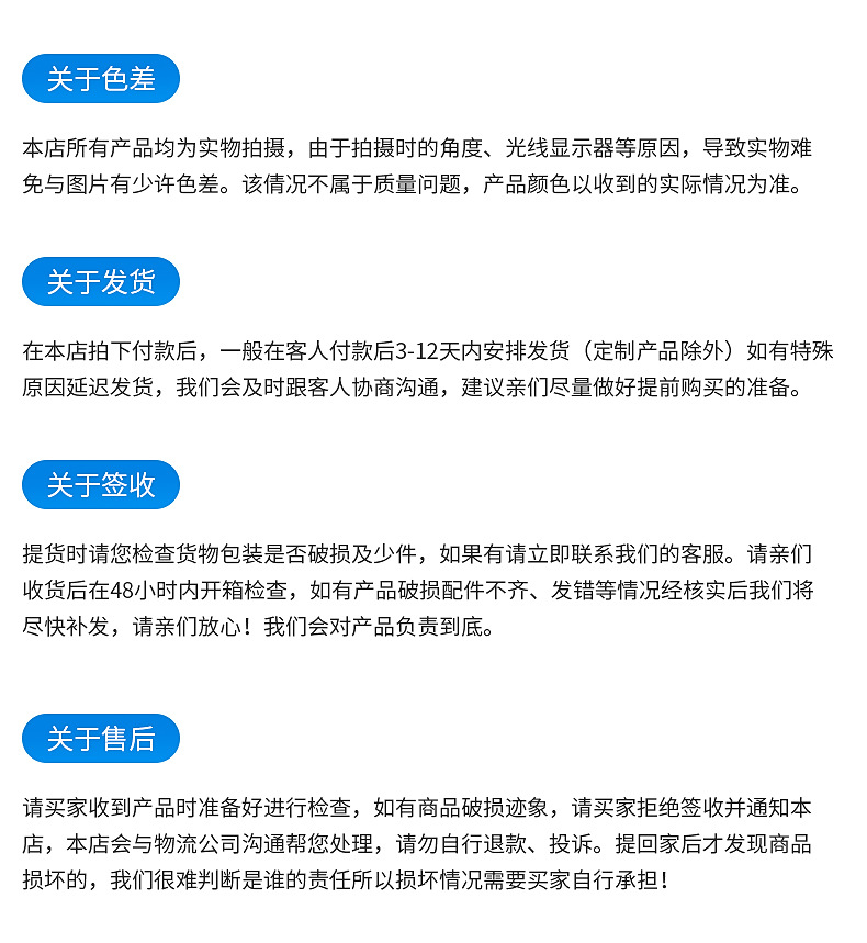 油墨胶印绘博富林低迁移油墨绘博植物油UV白墨胶印机UV印刷油墨