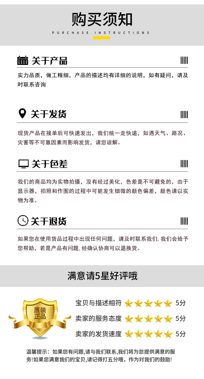 上海润铸紫外线UVLED固化机箱式uvled固化箱烘箱喷塑涂装固化设备