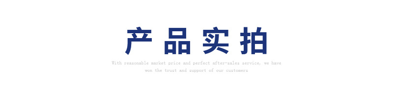 东莞厂家定制LEDUV固化灯胶水UV固化机整套油墨UV固话设备批发