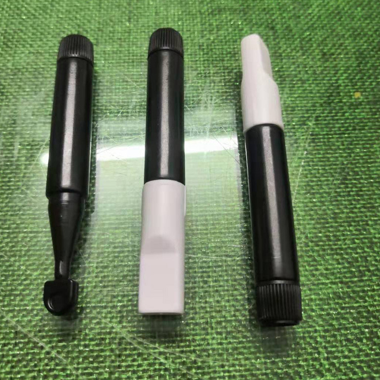 创意新品现货样品免费曲面手机钢化膜UV胶水,液态UV胶工厂批发