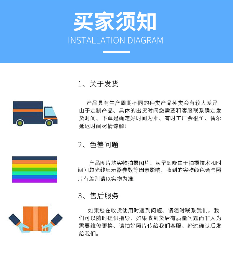 厂家定制链板式精密输送炉不锈钢链板输送高温隧道炉