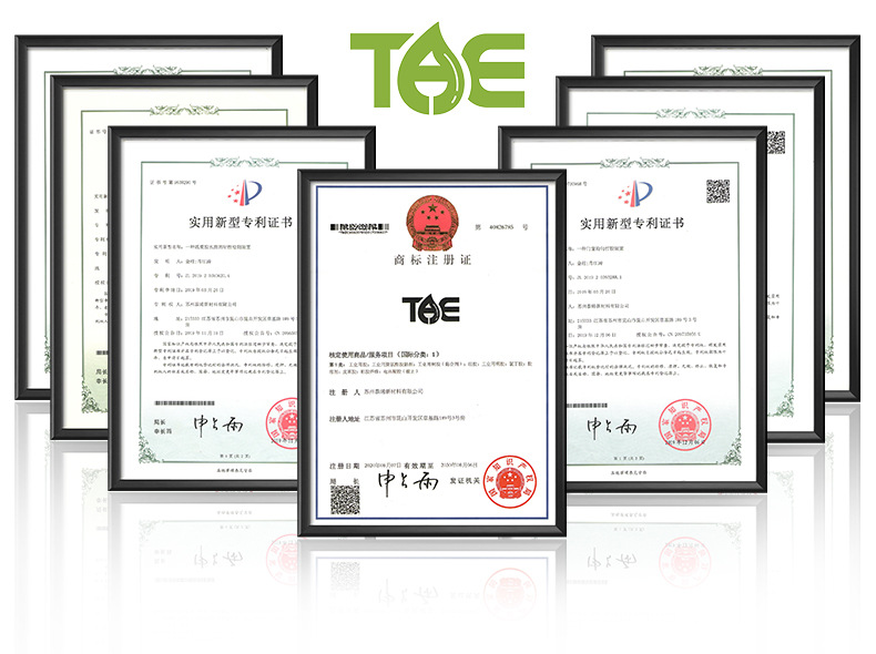 TEA透明UV无影胶紫外线固化胶强力粘接修复无痕迹保护UV胶水