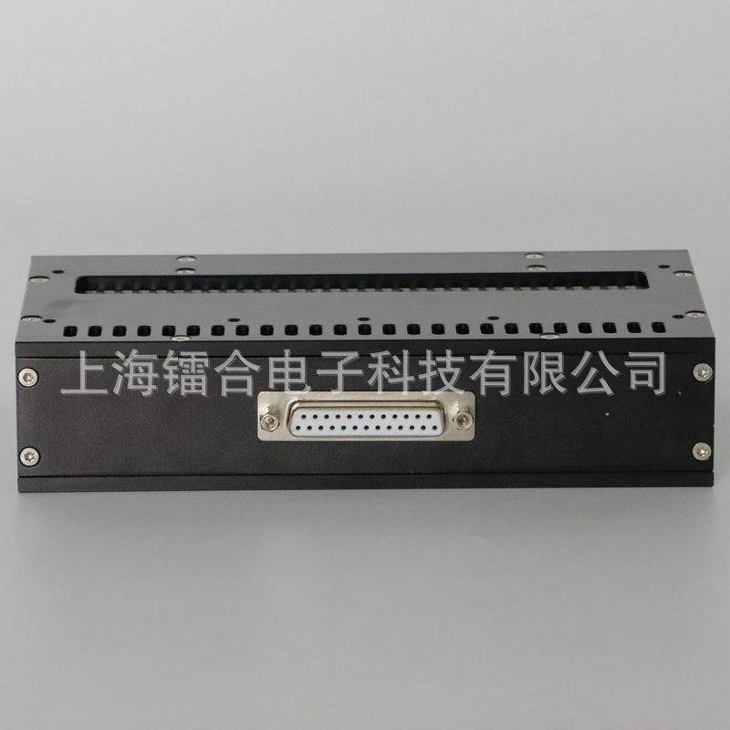 UVLED固化线光源ULLS8-150UVLED固化干燥机紫外led光固机设备