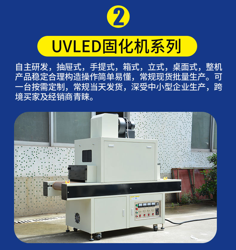 UVLED风冷面光源详情_05.jpg
