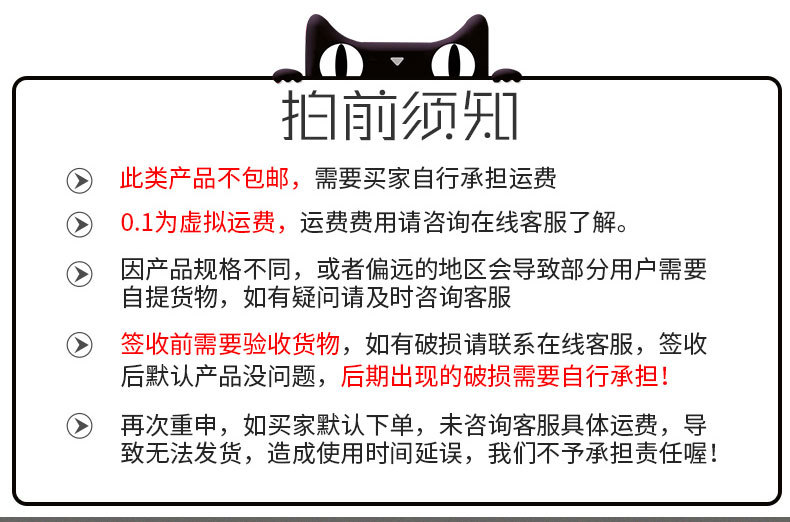 深圳电热紫外光旋转UV固化机光油UV胶水油墨丝印固化炉大型固化箱