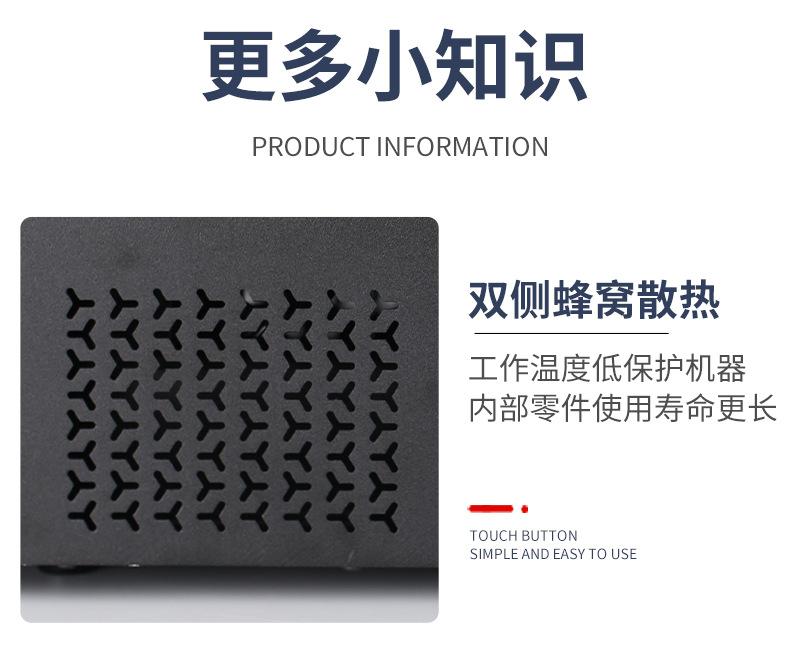 依迪姆二次光固化机UV固化机箱模型后处理固化机3D打印机树脂固化