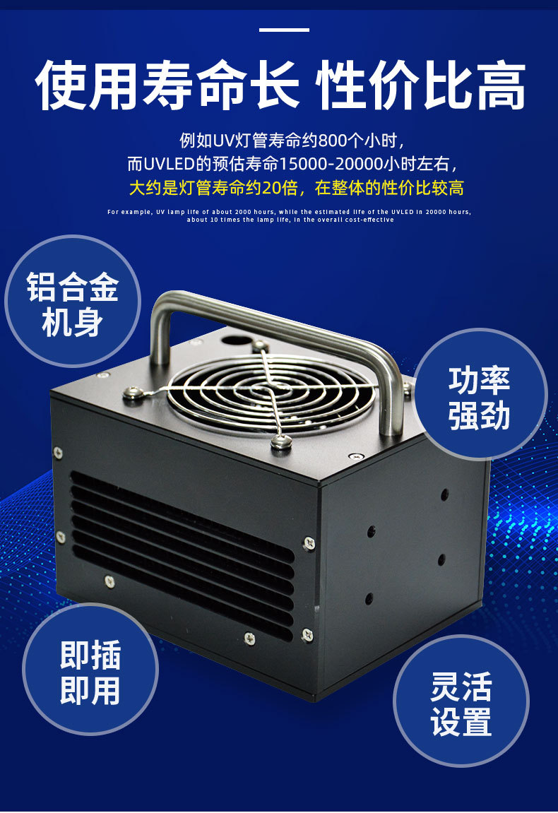 UVLED风冷面光源详情_15.jpg