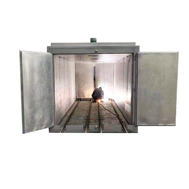 加工销售高温烘箱工业用高温烘箱厂家供应工业高温烘箱