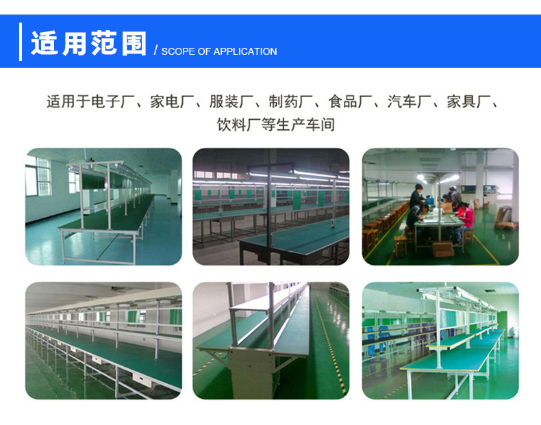厂家定制不锈钢隧道炉烘干线耐高温烘干隧道炉丝印拉铁氟龙网带线