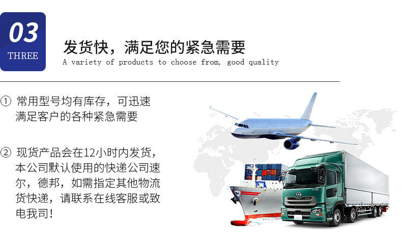 厂家供应UV能量计汞灯紫外线能量计uv能量测试仪焦耳计