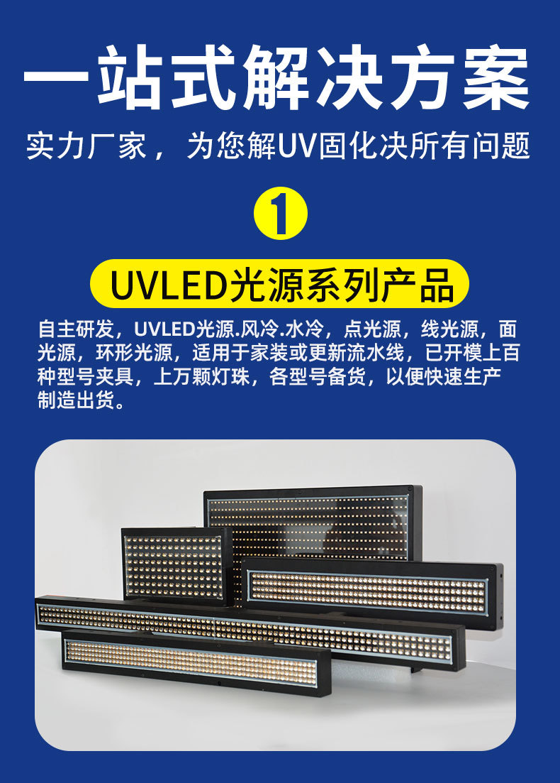 UVLED风冷面光源详情_04.jpg