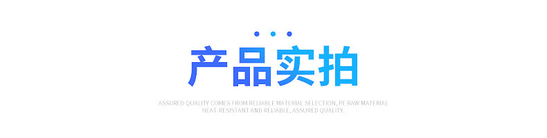 电镀槽烘干机工业隧道烤炉电烤箱工业烘干机电热隧道炉流水线