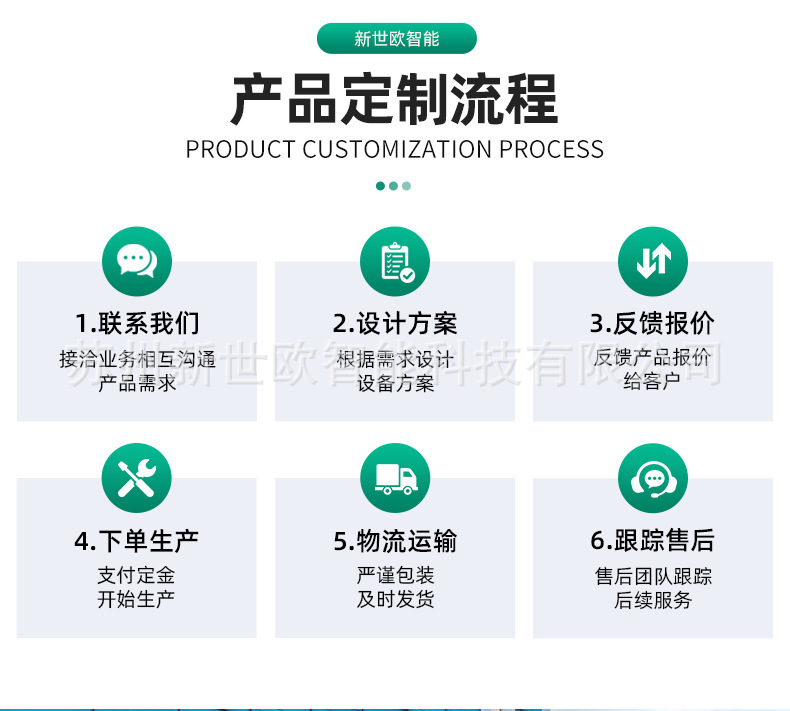 UV固化炉uv固化设备uv光固机uv烘干炉uv光固化炉隧道式uv光固化炉
