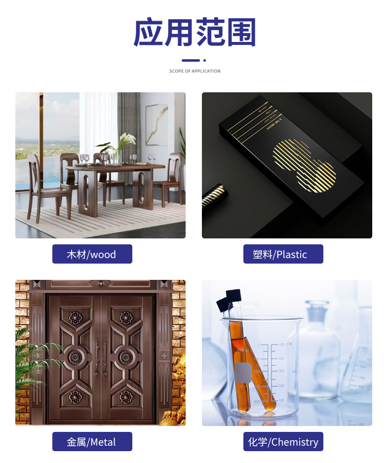 厂家直供油漆uv涂料紫外线光固化涂料非自干易燃三防胶uv胶5kg