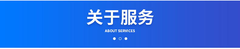 供应三灯UV固化机LED光源紫外线Uv固化机家具UV漆干燥固化设备