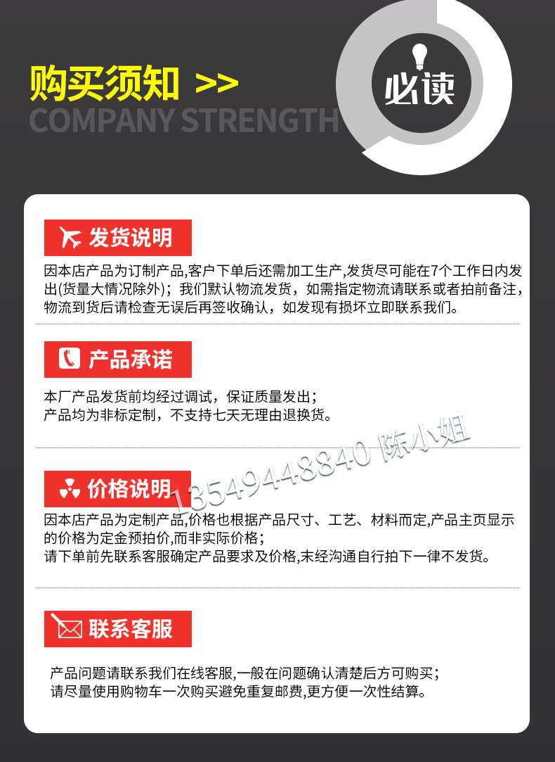 厂家直销隧道炉烘干鼓风流水线五金塑胶烘干丝印恒温烤箱哄设备