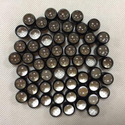 点胶专用uvLED光固机无影胶快速固化UVLED点光源烘干固化设备