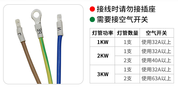 UVLED固化机紫外线UV机无影胶油墨光固机UV固化机